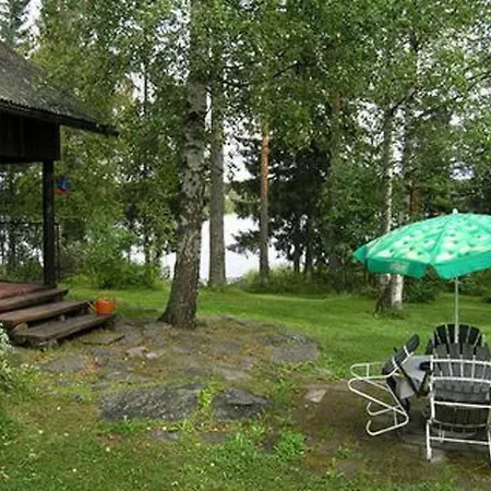 Holiday Kynttila¤ *