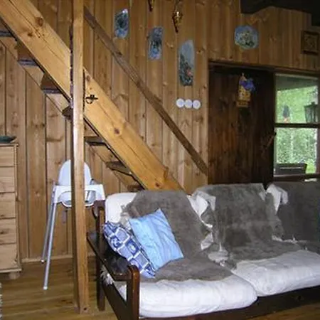 Holiday Kynttila¤ Rahula